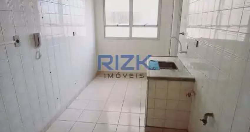 Apartamento com 1 quarto à venda na Rua Antônio Tavares, Cambuci, São Paulo