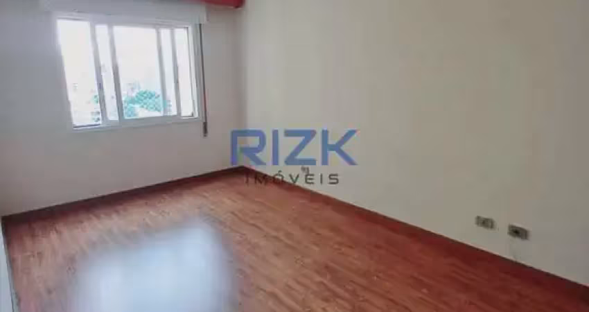 Apartamento com 1 quarto à venda na Rua Antônio Tavares, Cambuci, São Paulo
