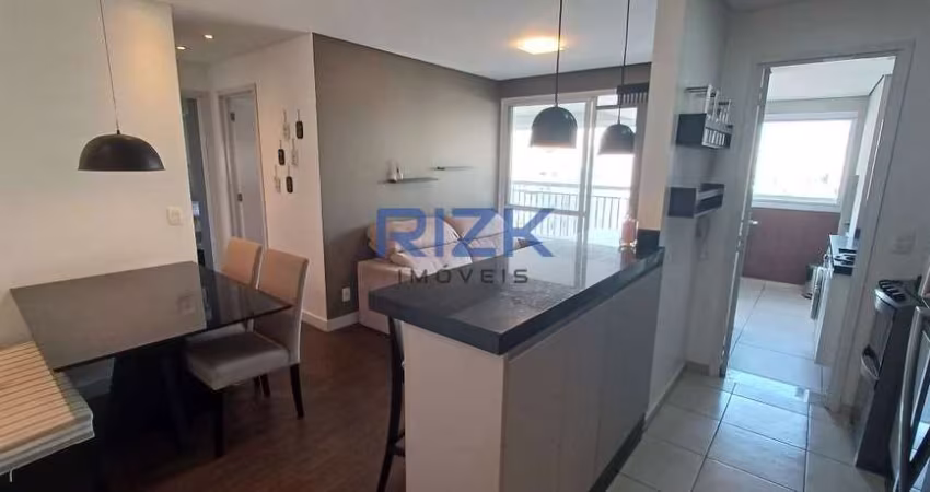 Apartamento a Venda Chácara Inglesa