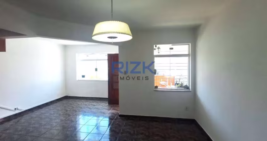 Casa com 3 quartos à venda na Rua Doutor Numa Pereira do Vale, Aclimação, São Paulo