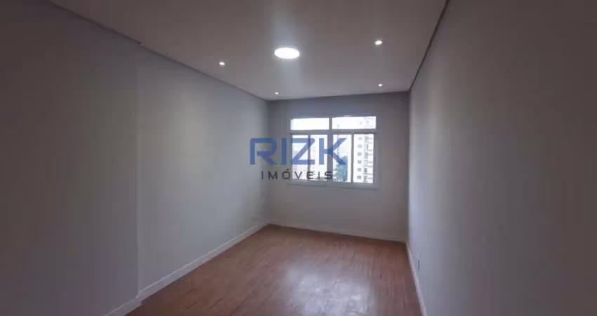 Apartamento com 2 quartos à venda na Avenida Francisco Matarazzo, Água Branca, São Paulo