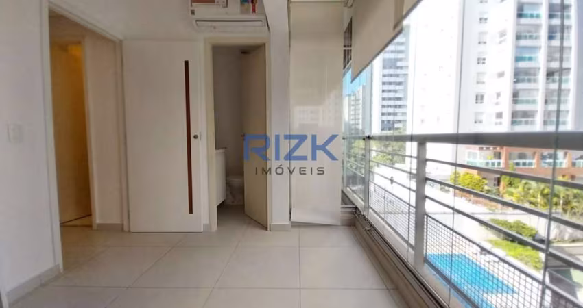 Conjunto comercial para venda na Aclimação