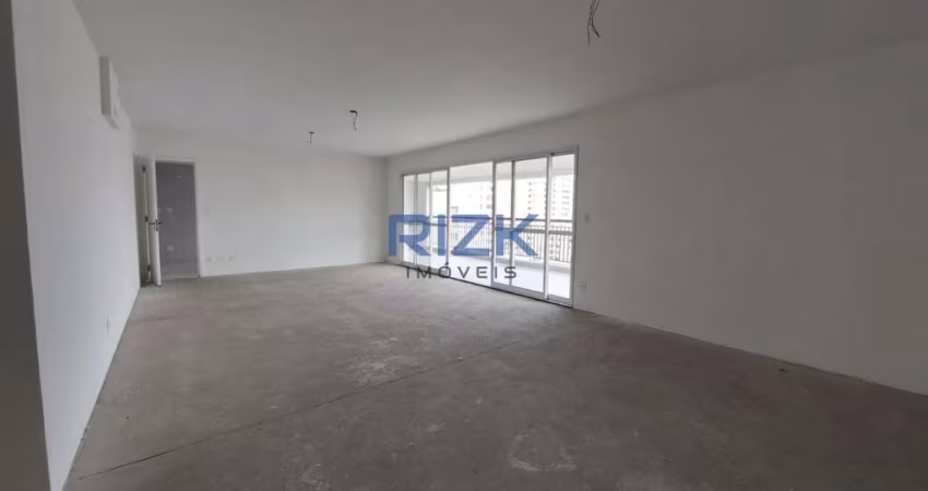 Apartamento a venda na Vila Mariana