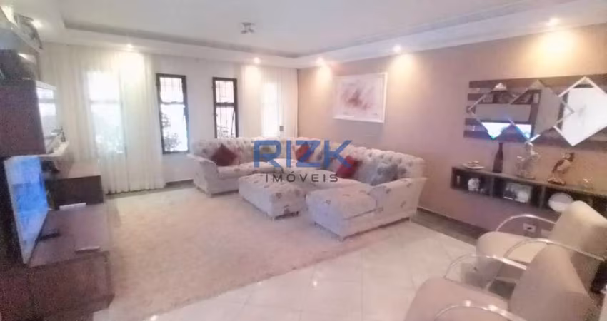 Casa Sobrado Ipiranga