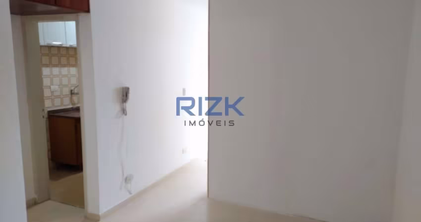 apartamento para locação na Liberdade.