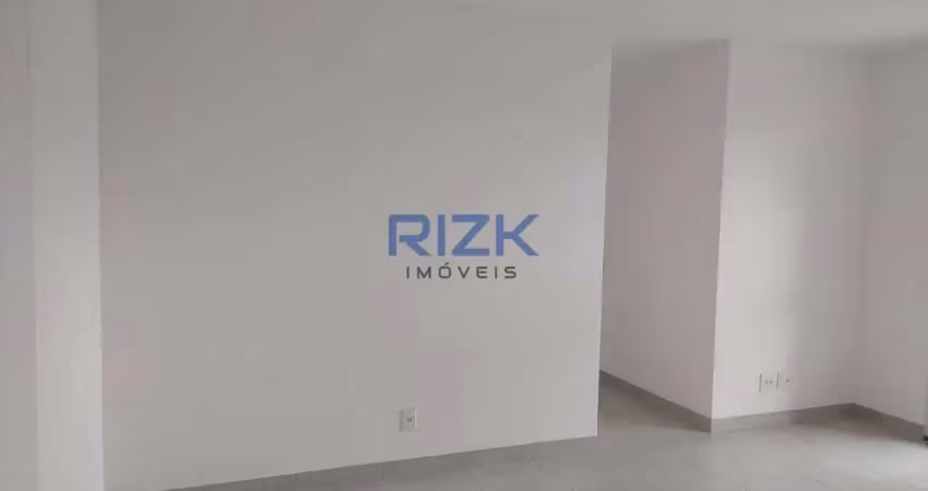 Apartamento com 3 quartos à venda na Rua Doutor Valentim Amaral, Cambuci, São Paulo