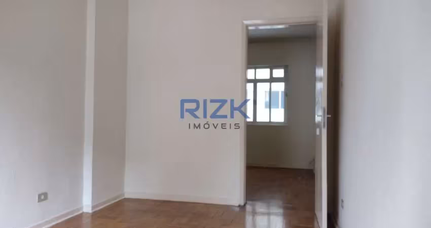 Apartamento com 1 quarto à venda na Rua Conselheiro Furtado, Liberdade, São Paulo