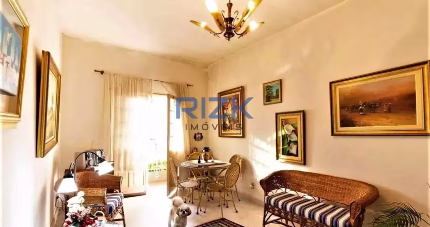 Apartamento com 2 quartos à venda na Rua Cardoso de Siqueira, Aclimação, São Paulo