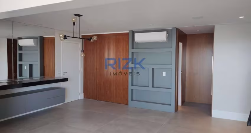 Apartamento a venda na Aclimação.
