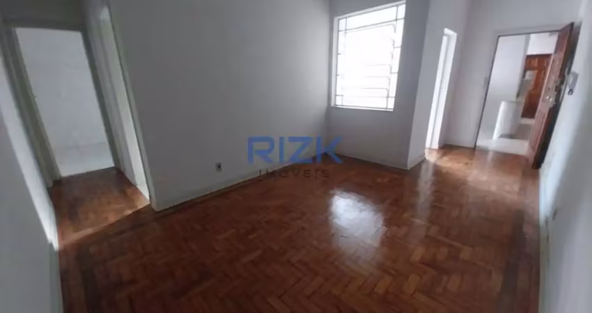 Apartamento com 2 quartos à venda na Rua Dom Raimundo Brito, Aclimação, São Paulo