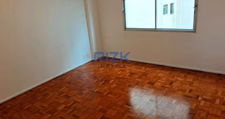 3 DORMITORIOS COM GARAGEM .