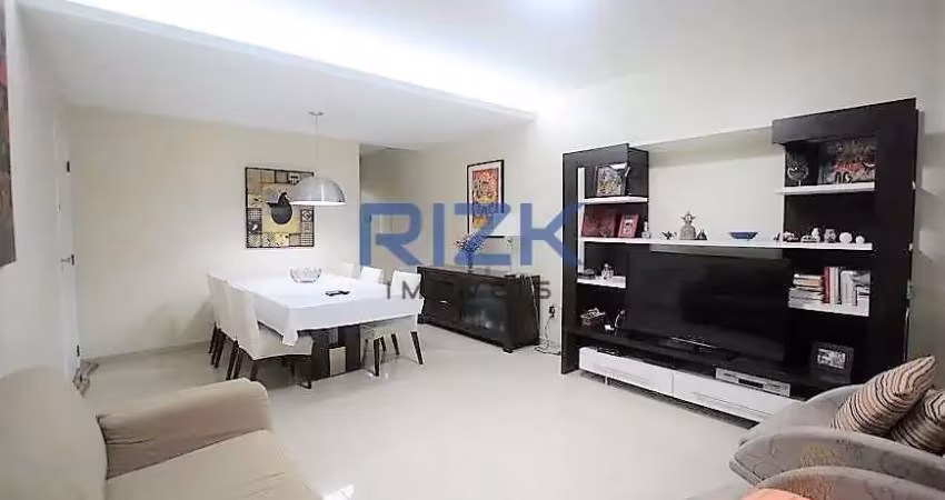 Casa com 3 quartos à venda na Rua Rocha Galvão, Jardim da Glória, São Paulo