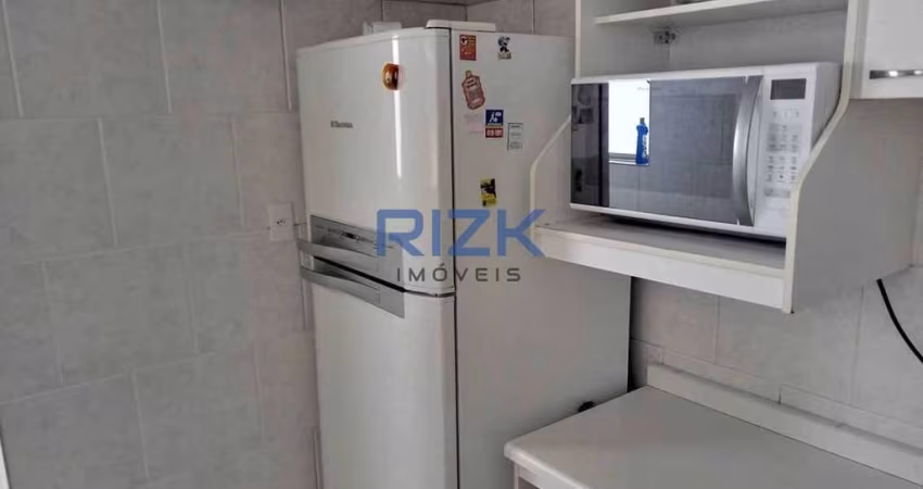 2 DORMS, AO LADO DO A.C. CAMARGO, 77m2.