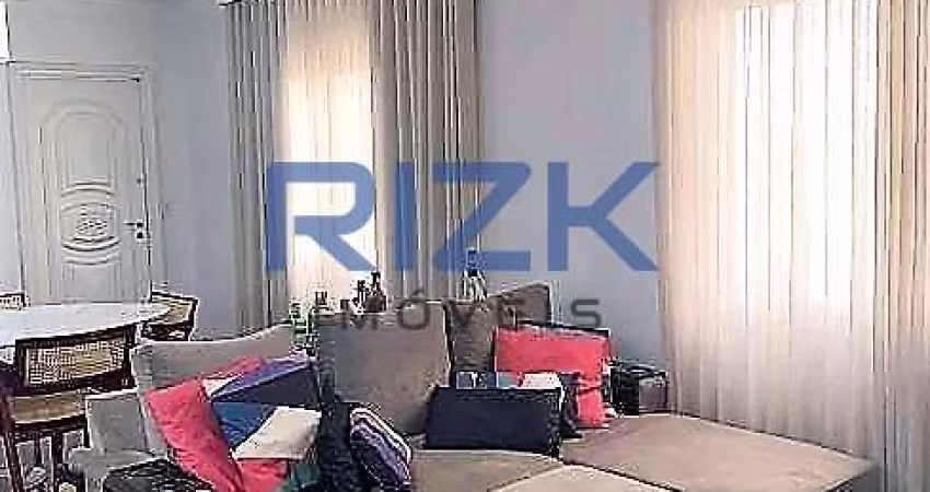 Apartamento Aclimação