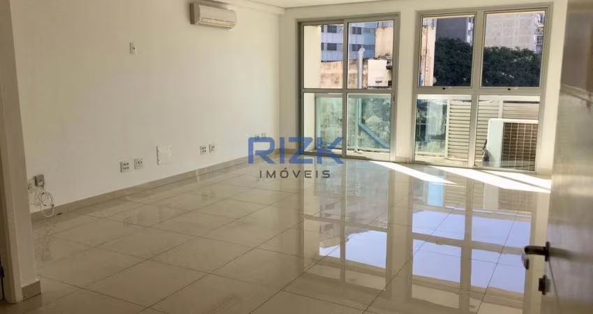 Sala Comercial Aclimação próximo ao metro