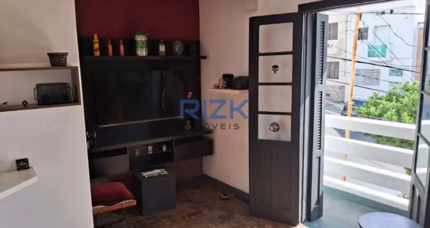 Casa com 3 quartos à venda na Rua Pais de Andrade, Aclimação, São Paulo