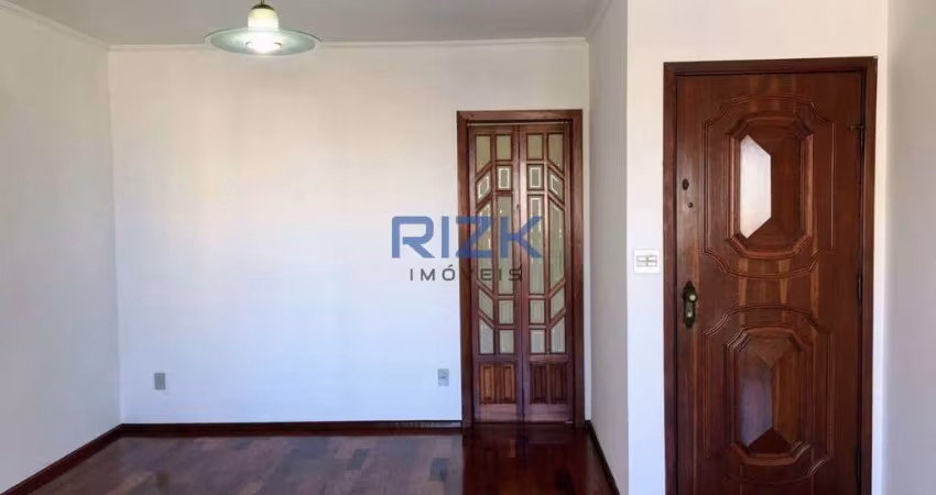 Apartamento Ipiranga