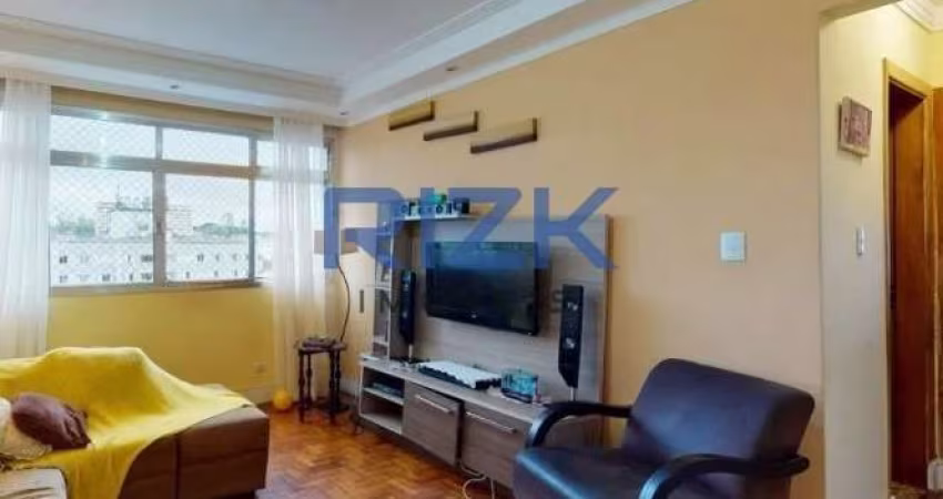 Apartamento Ipiranga