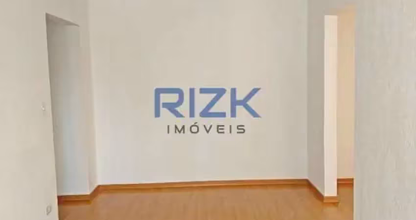 Apartamento com 1 quarto à venda na Rua São Paulo, Liberdade, São Paulo