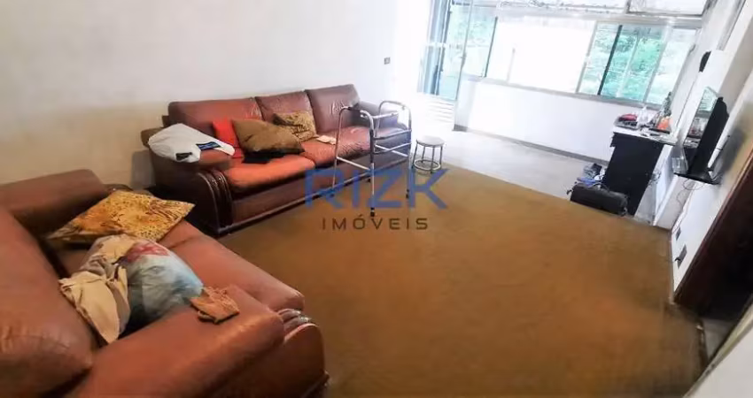 Casa com 2 quartos à venda na Rua Cláudio Rossi, Jardim da Glória, São Paulo