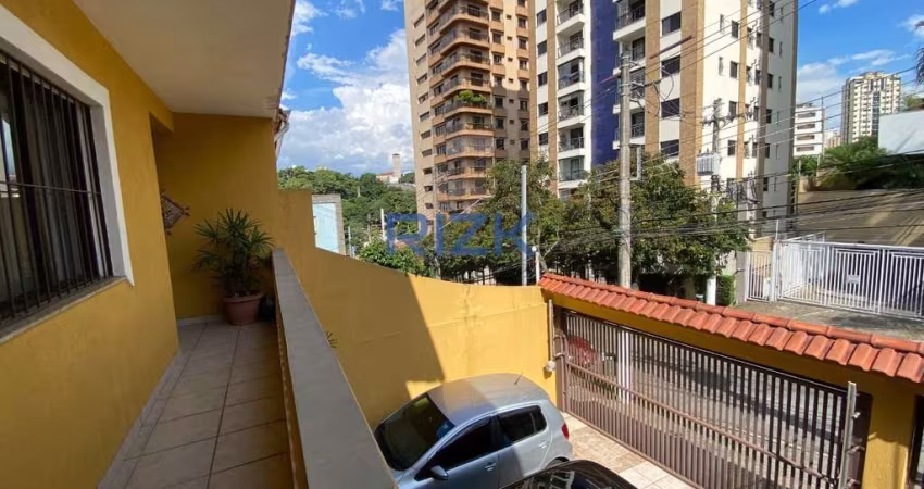 Excelente! Oportunidade!