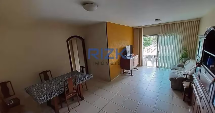 Apartamento com 3 quartos à venda na Rua Major Freire, Vila Monte Alegre, São Paulo