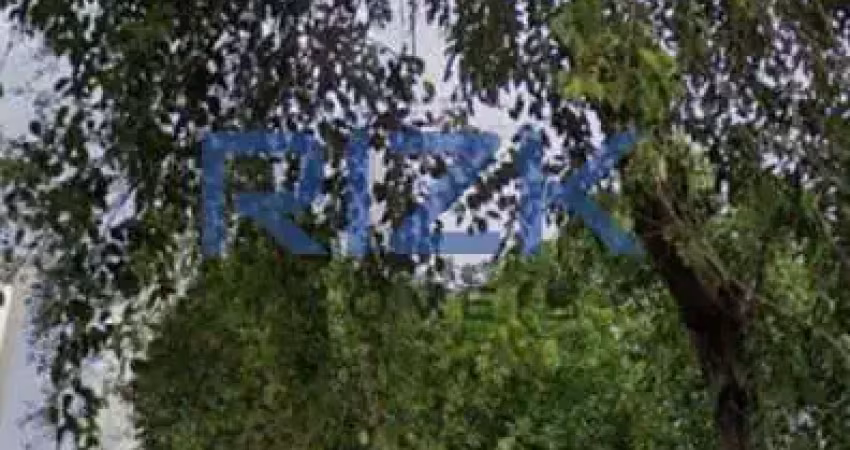 Terreno Aclimação