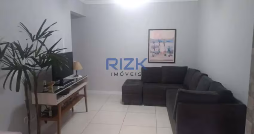 Apartamento com 2 quartos à venda na Rua dos Tapes, Cambuci, São Paulo