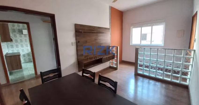 Apartamento com 3 quartos à venda na Rua Espírito Santo, Aclimação, São Paulo