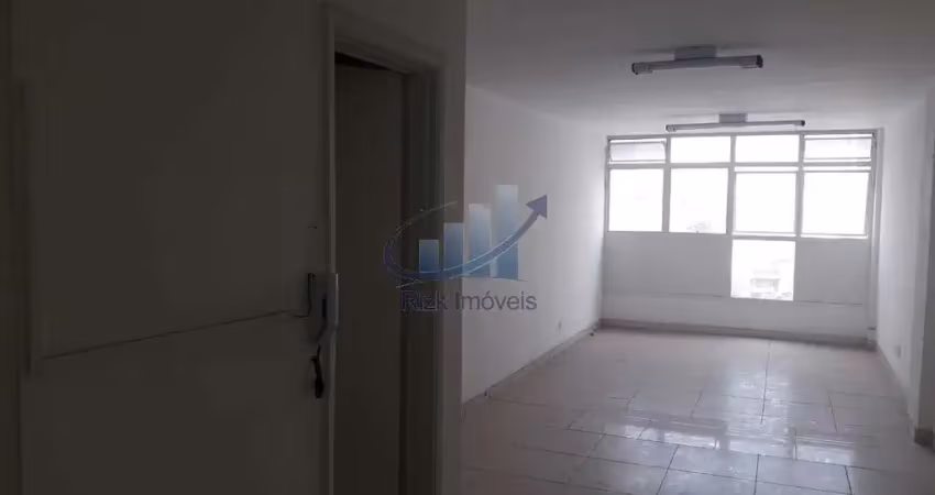 Sala Comercial Bela Vista