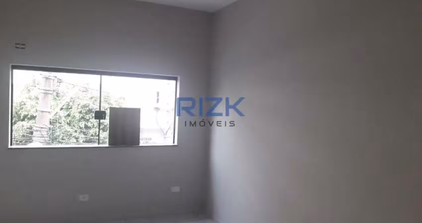 Sala comercial para alugar na Rua Senador Carlos Teixeira de Carvalho, Cambuci, São Paulo