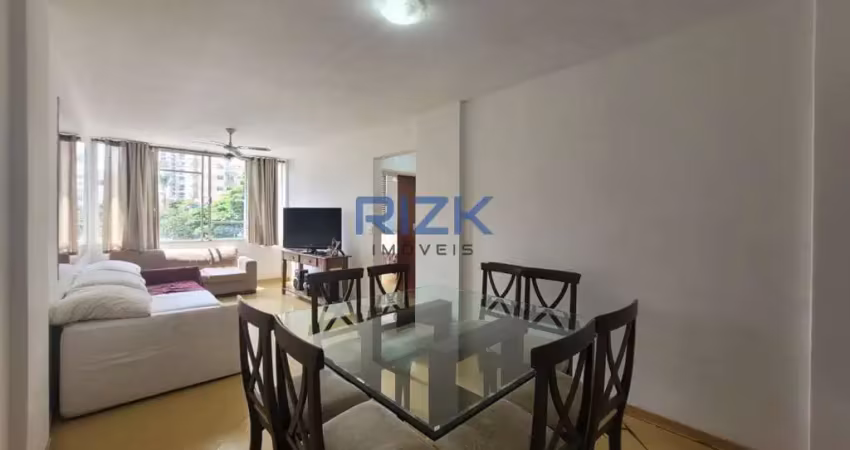 Apartamento com 2 quartos à venda na Rua Pelotas, Vila Mariana, São Paulo