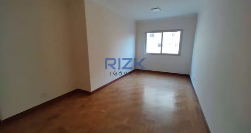 Apartamento com 1 quarto à venda na Rua Conselheiro Furtado, Liberdade, São Paulo