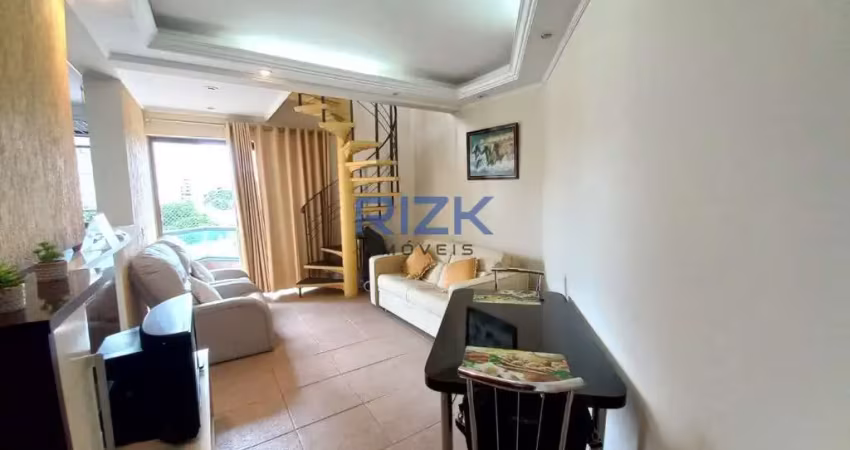Apartamento 1 dormitório  Aclimação