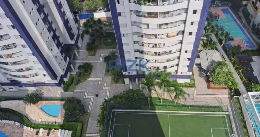 3 QUARTOS , 1 SUÍTE , 87 M2 E 02 GARAGENS.