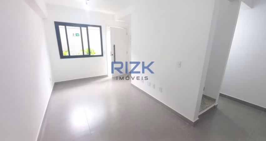 Casa em condomínio a venda na Aclimação