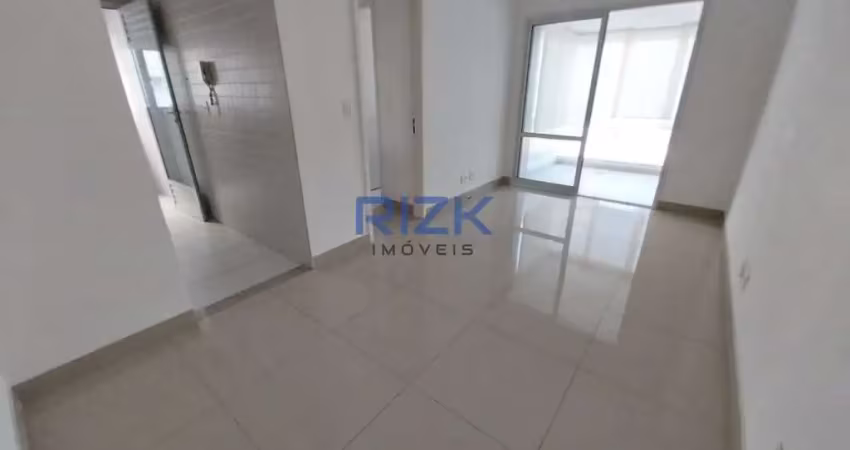 Apartamento com 1 quarto para alugar na Rua Conselheiro Furtado, Liberdade, São Paulo