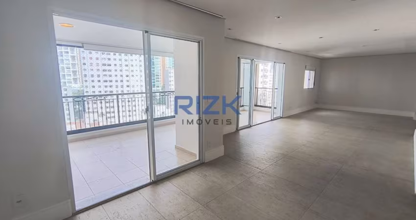 Apartamento de 3 quartos no Paraiso
