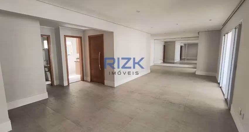 Apartamento com 3 quartos para alugar na Rua Artur Sabóia, Paraíso, São Paulo