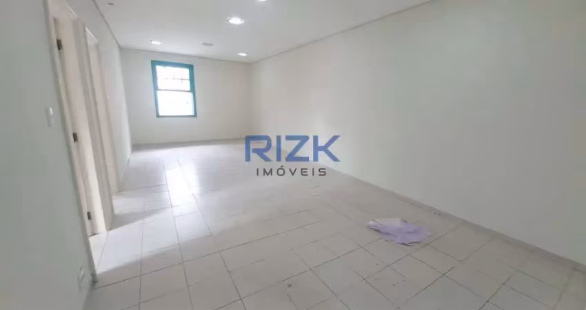 Casa comercial para alugar na Rua Pais de Andrade, Aclimação, São Paulo
