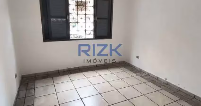 Casa com 2 quartos para alugar na Rua Senador Carlos Teixeira de Carvalho, Cambuci, São Paulo