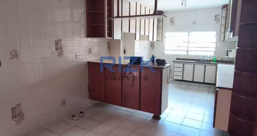 Casa com 3 quartos no bairro  Pirituba