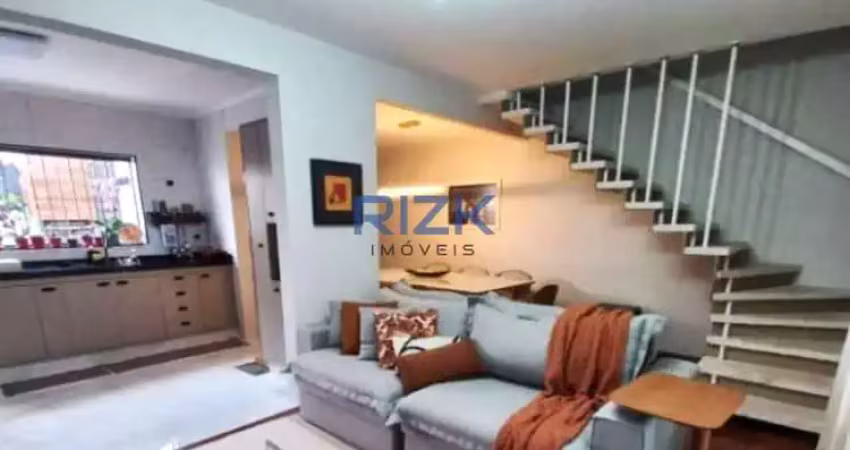 Casa com 3 quartos à venda na Rua Bacuri, Bosque da Saúde, São Paulo