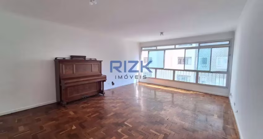 Apartamento com 3 quartos à venda na Rua Loureiro da Cruz, Aclimação, São Paulo