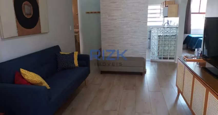 Apartamento com 2 quartos à venda na Rua Miguel Teles Júnior, Cambuci, São Paulo