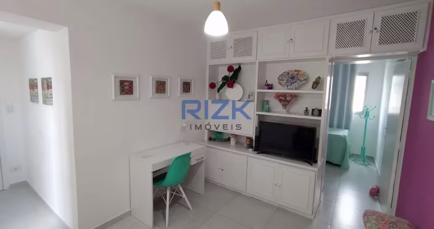Apartamento pra locação na Liberdade com 1 quarto.