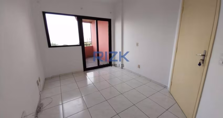 Apartamento para venda  na Aclimação
