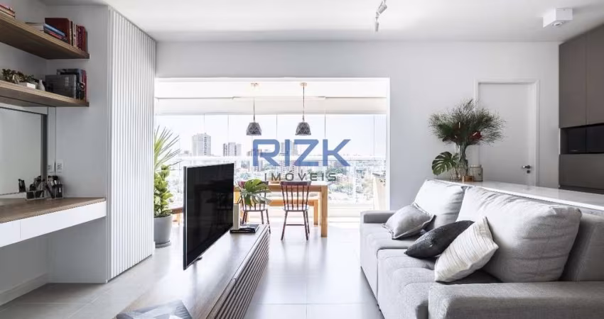 Apartamento Jardim da Glória