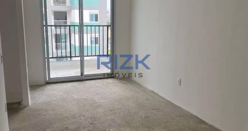 Apartamento de 2 quartos na Liberdade