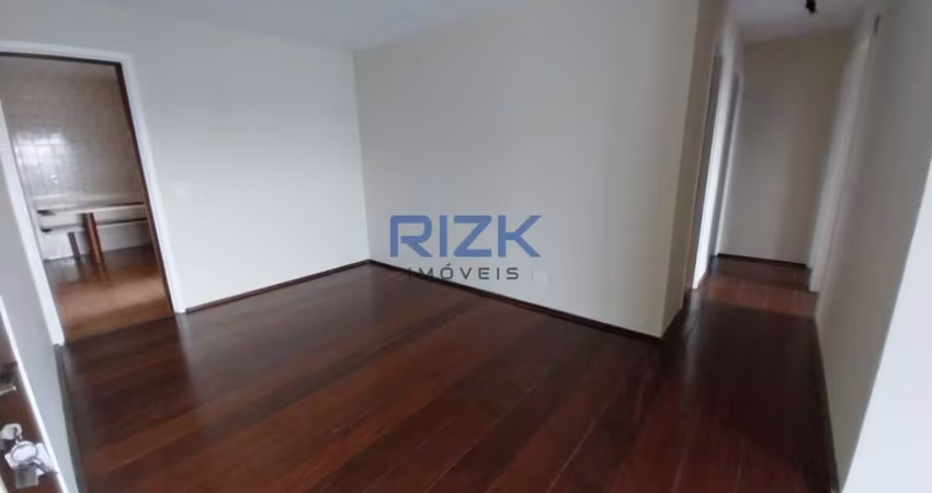 Apartamento para alugar  na Aclimação